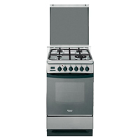 ARISTON C 35S P6 XR